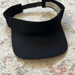 Vuori Visor